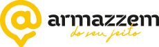 Logo do patrocinador Armazzem