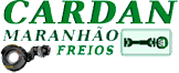 Logo do patrocinador Cardan