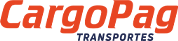 Logo do patrocinador CargoPag