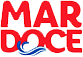 Logo do patrocinador Mar Doce