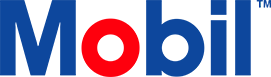 Logo do patrocinador Mobil