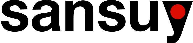 Logo do patrocinador Sansuy