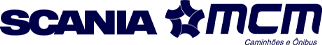 Logo do patrocinador Volkswagen