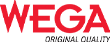 Logo do patrocinador Wega